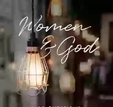 Women and God